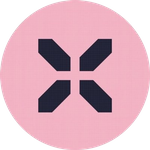 Nexus Protocol